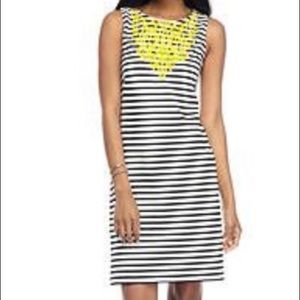 Jessica Howard shift dress